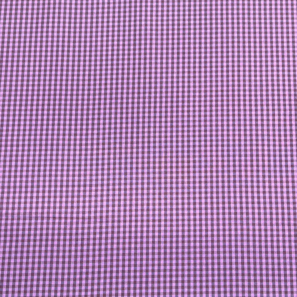 Pound A Metre Design 34 Per Metre Clearance Digital Cotton 45'' Wide (Over 40 Variation Available)
