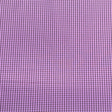 Pound A Metre Design 34 Per Metre Clearance Digital Cotton 45'' Wide (Over 40 Variation Available)