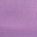 Pound A Metre Design 34 Per Metre Clearance Digital Cotton 45'' Wide (Over 40 Variation Available)