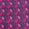 Pound A Metre Design 35 Per Metre Clearance Digital Cotton 45'' Wide (Over 40 Variation Available)