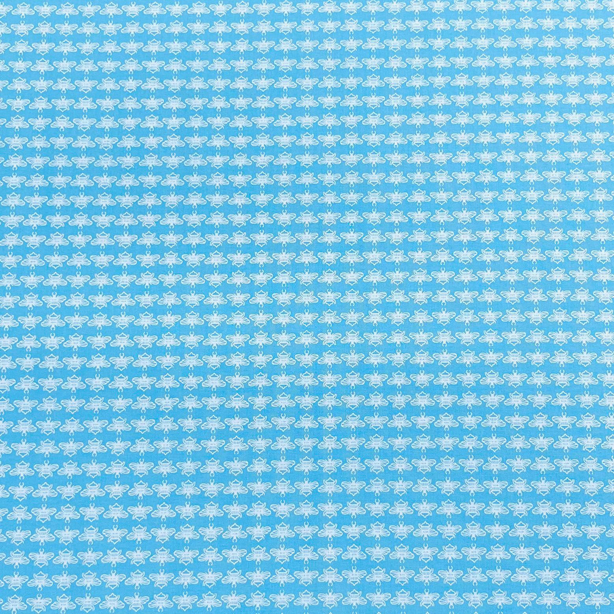 Pound A Metre Design 33 Per Metre Clearance Digital Cotton 45'' Wide (Over 40 Variation Available)