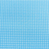 Pound A Metre Design 33 Per Metre Clearance Digital Cotton 45'' Wide (Over 40 Variation Available)