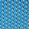 Pound A Metre Design 36 Per Metre Clearance Digital Cotton 45'' Wide (Over 40 Variation Available)