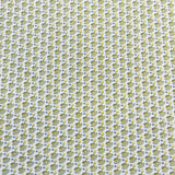 Pound A Metre Design 37 Per Metre Clearance Digital Cotton 45'' Wide (Over 40 Variation Available)