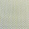 Pound A Metre Design 37 Per Metre Clearance Digital Cotton 45'' Wide (Over 40 Variation Available)