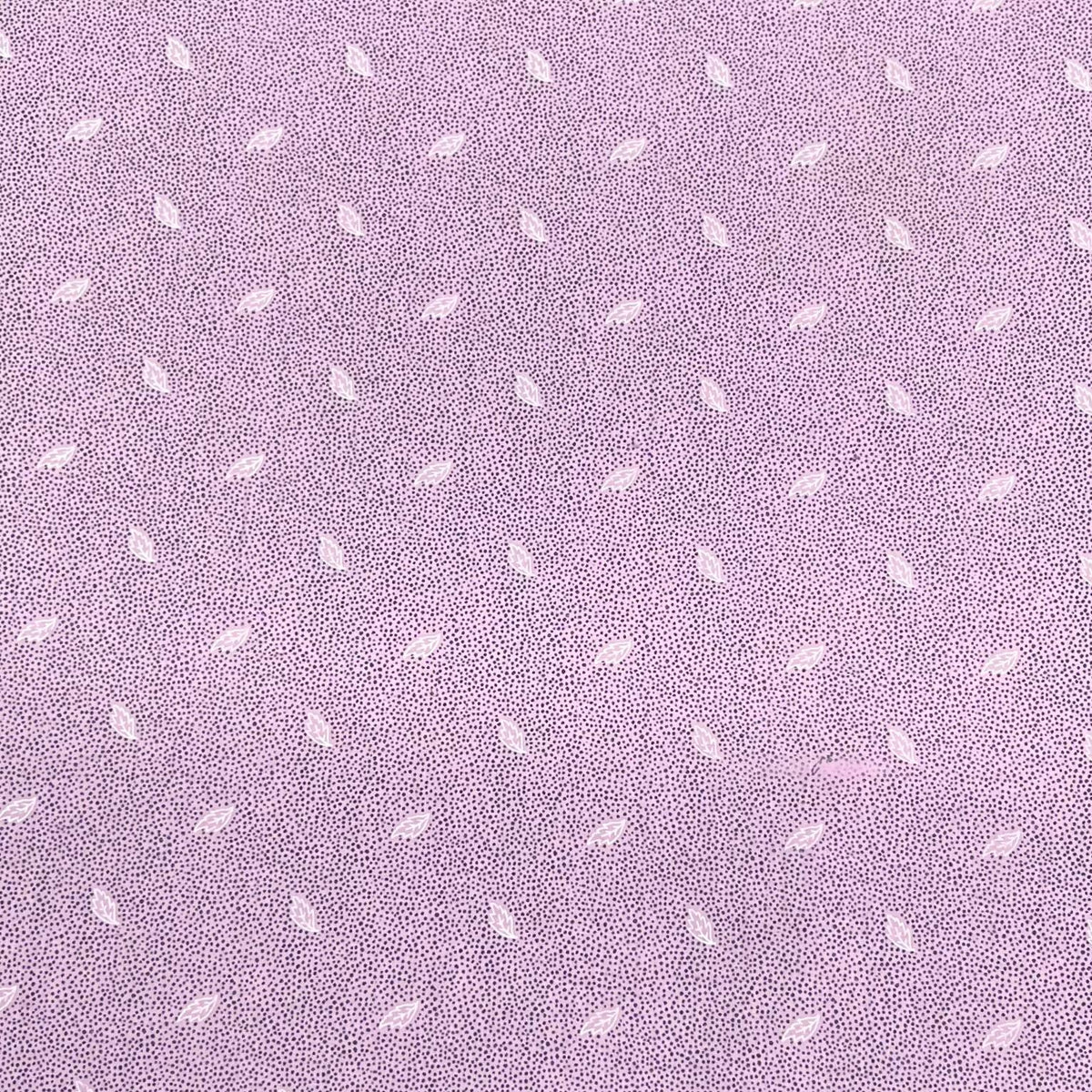 Pound A Metre Design 38 Per Metre Clearance Digital Cotton 45'' Wide (Over 40 Variation Available)