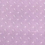 Pound A Metre Design 38 Per Metre Clearance Digital Cotton 45'' Wide (Over 40 Variation Available)