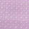 Pound A Metre Design 38 Per Metre Clearance Digital Cotton 45'' Wide (Over 40 Variation Available)