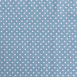 Pound A Metre Design 1 Per Metre Clearance Digital Cotton 45'' Wide (Over 40 Variation Available)