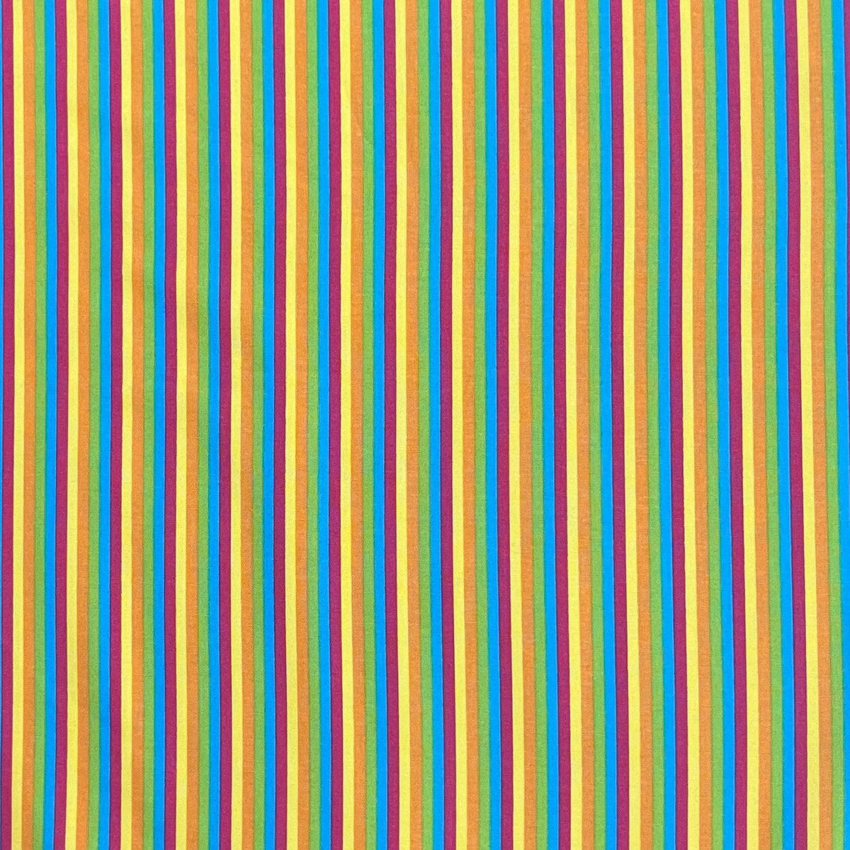 Pound A Metre Design 2 Per Metre Clearance Digital Cotton 45'' Wide (Over 40 Variation Available)