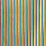 Pound A Metre Design 2 Per Metre Clearance Digital Cotton 45'' Wide (Over 40 Variation Available)