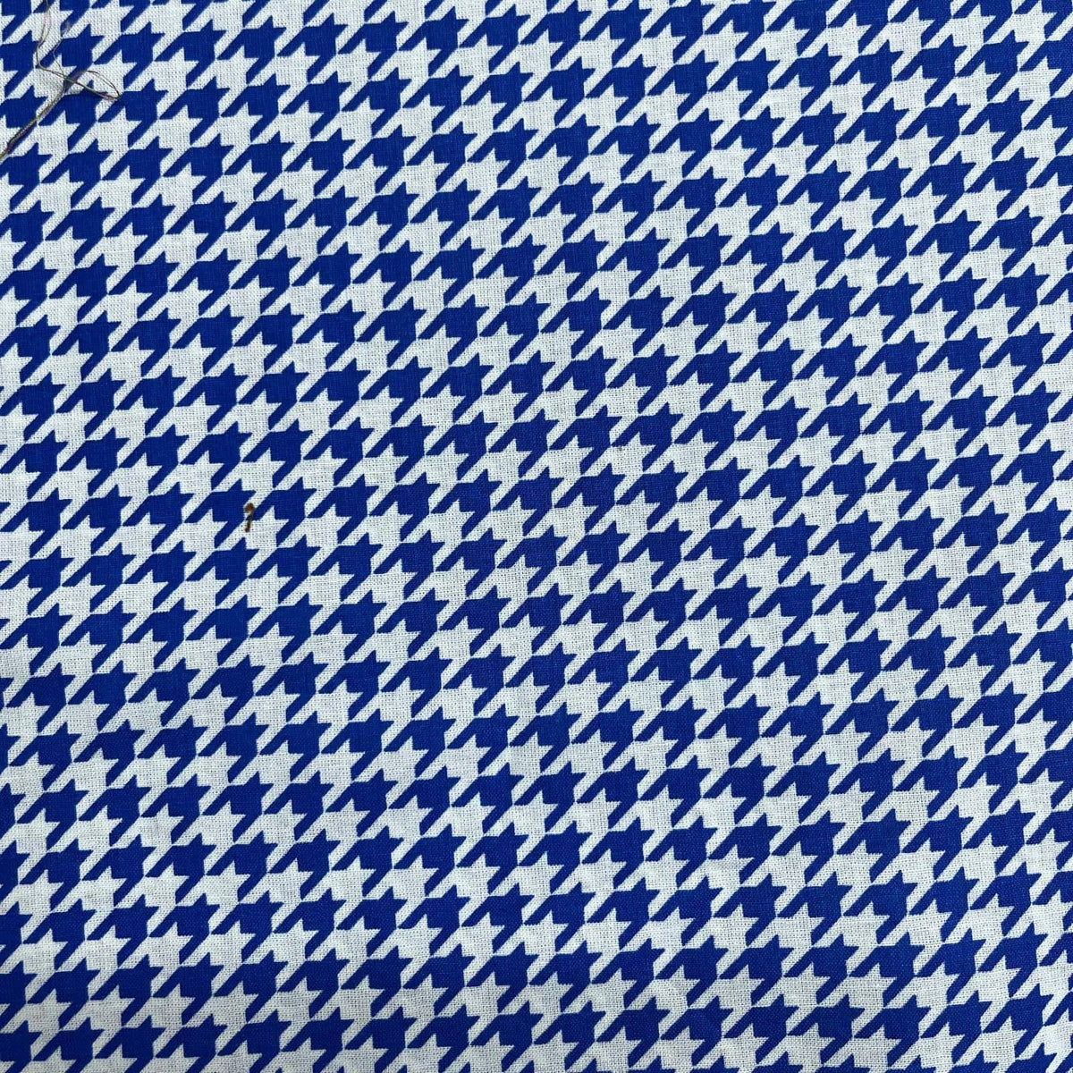 Pound A Metre Design 7 Per Metre Clearance Digital Cotton 45'' Wide (Over 40 Variation Available)