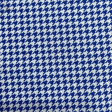 Pound A Metre Design 7 Per Metre Clearance Digital Cotton 45'' Wide (Over 40 Variation Available)