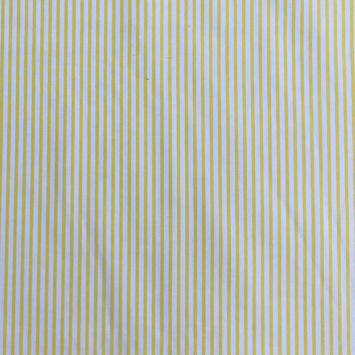 Pound A Metre Design 8 Per Metre Clearance Digital Cotton 45'' Wide (Over 40 Variation Available)