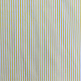 Pound A Metre Design 8 Per Metre Clearance Digital Cotton 45'' Wide (Over 40 Variation Available)
