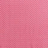 Pound A Metre Design 10 Per Metre Clearance Digital Cotton 45'' Wide (Over 40 Variation Available)