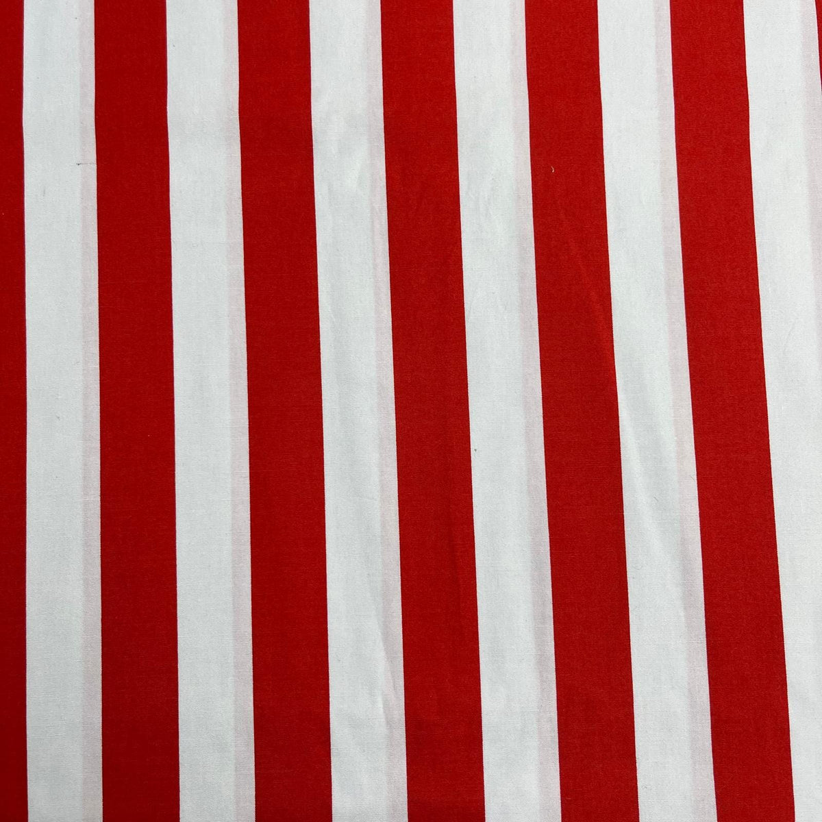 Pound A Metre Design 11 Per Metre Clearance Digital Cotton 45'' Wide (Over 40 Variation Available)