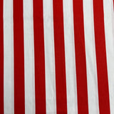 Pound A Metre Design 11 Per Metre Clearance Digital Cotton 45'' Wide (Over 40 Variation Available)