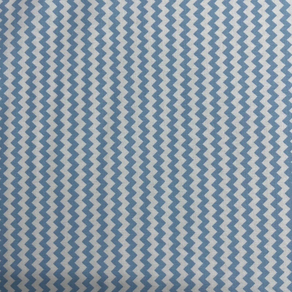 Pound A Metre Design 15 Per Metre Clearance Digital Cotton 45'' Wide (Over 40 Variation Available)