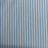 Pound A Metre Design 15 Per Metre Clearance Digital Cotton 45'' Wide (Over 40 Variation Available)