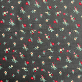 Pound A Metre Design 20 Per Metre Clearance Digital Cotton 45'' Wide (Over 40 Variation Available)