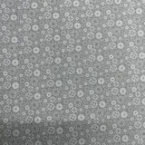 Pound A Metre Design 21 Per Metre Clearance Digital Cotton 45'' Wide (Over 40 Variation Available)