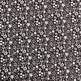 Pound A Metre Design 25 Per Metre Clearance Digital Cotton 45'' Wide (Over 40 Variation Available)