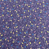 Pound A Metre Design 30 Per Metre Clearance Digital Cotton 45'' Wide (Over 40 Variation Available)