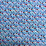 Pound A Metre Design 31 Per Metre Clearance Digital Cotton 45'' Wide (Over 40 Variation Available)