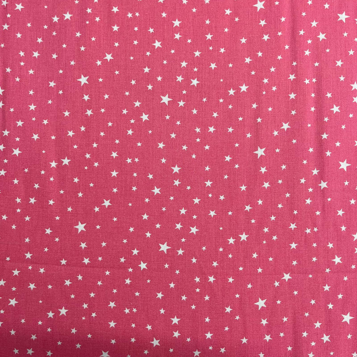 Pound A Metre Design 32 Per Metre Clearance Digital Cotton 45'' Wide (Over 40 Variation Available)