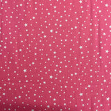 Pound A Metre Design 32 Per Metre Clearance Digital Cotton 45'' Wide (Over 40 Variation Available)