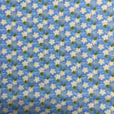 Pound A Metre Design 33 Per Metre Clearance Digital Cotton 45'' Wide (Over 40 Variation Available)
