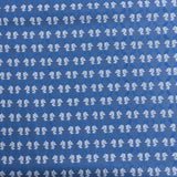 Pound A Metre Design 34 Per Metre Clearance Digital Cotton 45'' Wide (Over 40 Variation Available)