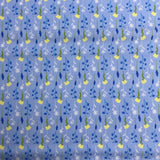 Pound A Metre Design 35 Per Metre Clearance Digital Cotton 45'' Wide (Over 40 Variation Available)