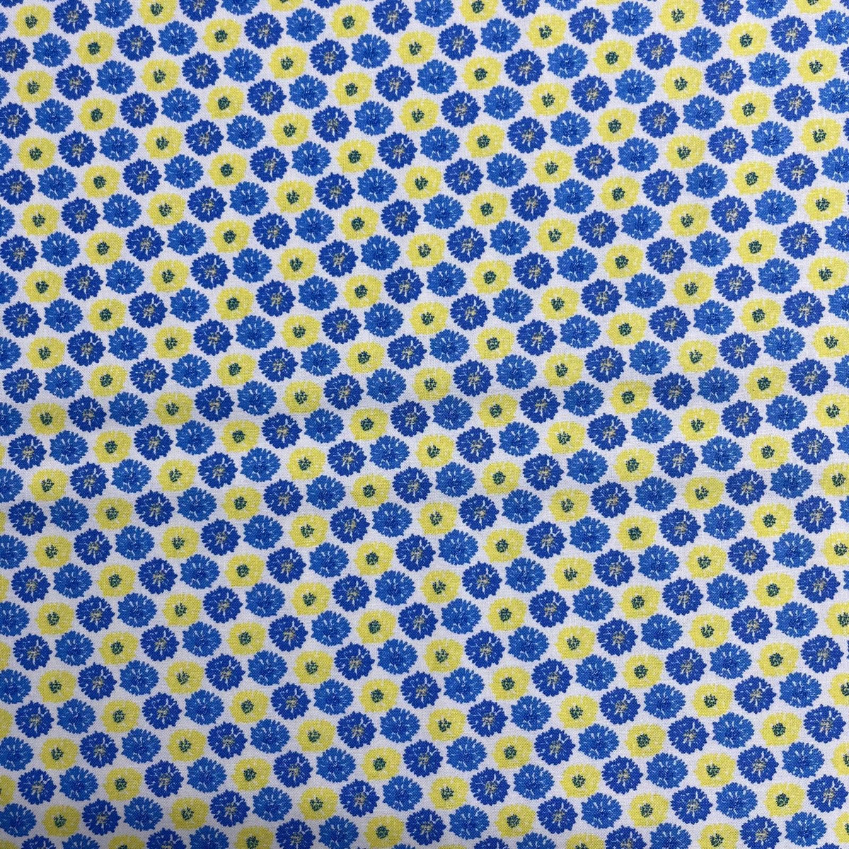 Pound A Metre Design 36 Per Metre Clearance Digital Cotton 45'' Wide (Over 40 Variation Available)