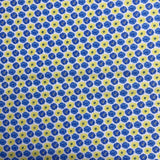 Pound A Metre Design 36 Per Metre Clearance Digital Cotton 45'' Wide (Over 40 Variation Available)