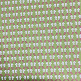 Pound A Metre Design 37 Per Metre Clearance Digital Cotton 45'' Wide (Over 40 Variation Available)
