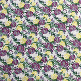Pound A Metre Design 38 Per Metre Clearance Digital Cotton 45'' Wide (Over 40 Variation Available)