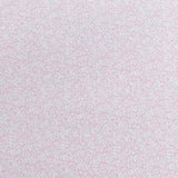 Pound A Metre Design 1 Per Metre Clearance Digital Cotton 45'' Wide (Over 50 Variation Available)