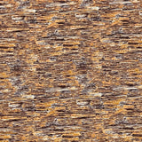 Pound A Metre Design 3 Per Metre Clearance Digital Cotton 45'' Wide (Over 50 Variation Available)