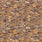 Pound A Metre Design 3 Per Metre Clearance Digital Cotton 45'' Wide (Over 50 Variation Available)