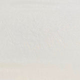 Pound A Metre Design 4 Per Metre Clearance Digital Cotton 45'' Wide (Over 50 Variation Available)
