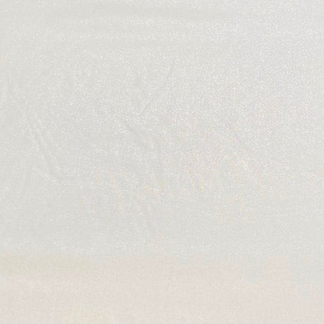 Pound A Metre Design 4 Per Metre Clearance Digital Cotton 45'' Wide (Over 50 Variation Available)