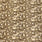 Pound A Metre Design 5 Per Metre Clearance Digital Cotton 45'' Wide (Over 50 Variation Available)