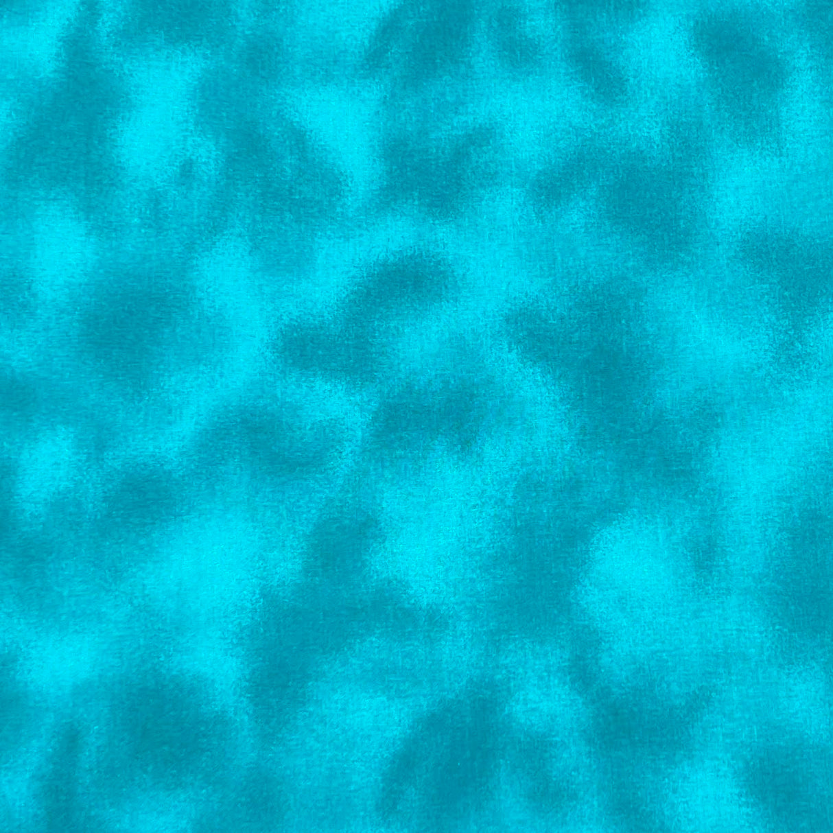 Pound A Metre Design 6 Per Metre Clearance Digital Cotton 45'' Wide (Over 50 Variation Available)