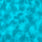 Pound A Metre Design 6 Per Metre Clearance Digital Cotton 45'' Wide (Over 50 Variation Available)