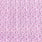 Pound A Metre Design 7 Per Metre Clearance Digital Cotton 45'' Wide (Over 50 Variation Available)