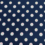 Pound A Metre Design 8 Per Metre Clearance Digital Cotton 45'' Wide (Over 50 Variation Available)
