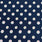Pound A Metre Design 8 Per Metre Clearance Digital Cotton 45'' Wide (Over 50 Variation Available)
