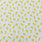 Pound A Metre Design 9 Per Metre Clearance Digital Cotton 45'' Wide (Over 50 Variation Available)